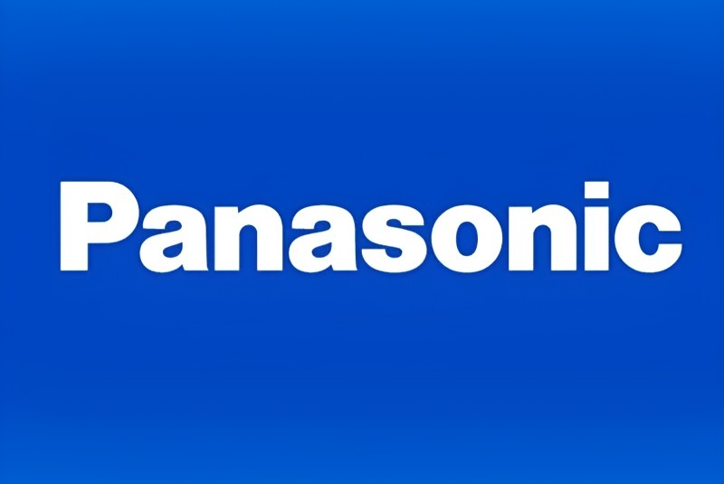 Panasonic in Perris